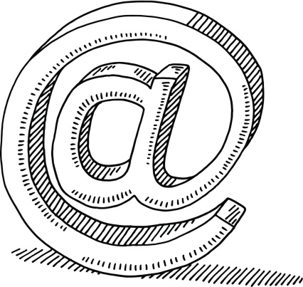 KiNMail.Ru - почта для тебя!!!